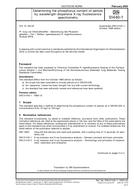 DIN 51440-1:2003-02