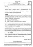 DIN 51562-4:1999-01
