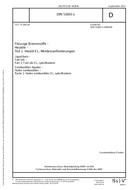 DIN 51603-1:2011-09