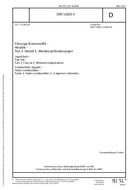DIN 51603-3:2012-05