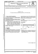 DIN 51750-3:1991-02