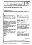 DIN 51774-2:1975-08