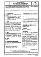 DIN 51774-3:1989-12
