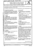 DIN 52096:1987-04