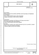 DIN 53019-3:2008-09