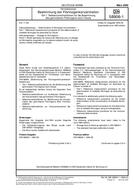 DIN 58906-1:2000-03