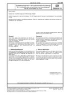 DIN 58959-19:1997-06