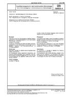 DIN 58959-4:1997-06