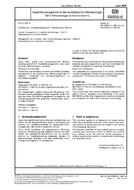 DIN 58959-6:1997-06