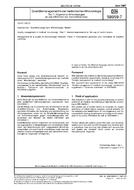 DIN 58959-7:1997-06