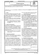 NEPLATNÁ DIN 6173-2:1975-01 1.1.1975 náhľad