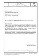 NEPLATNÁ DIN 64001:1979-07 1.7.1979 náhľad