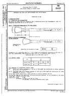 NEPLATNÁ DIN 6403:1976-02 1.2.1976 náhľad