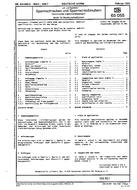 NEPLATNÁ DIN 65055:1992-02 1.2.1992 náhľad