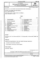 NEPLATNÁ DIN 65164-2:2014-12 1.12.2014 náhľad