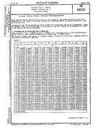 NEPLATNÁ DIN 66034:1967-08 1.8.1967 náhľad