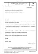 Náhľad DIN 66084:1989-08 1.8.1989
