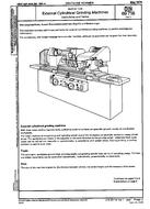 DIN 69718-1:1976-05