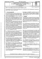 NEPLATNÁ DIN 7178-2:1976-02 1.2.1976 náhľad