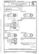 DIN 72332-2:1983-10