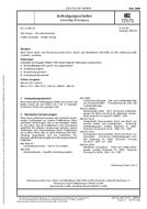 NEPLATNÁ DIN 72573:1983-10 1.10.1983 náhľad