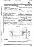 NEPLATNÁ DIN 7715-1:1977-02 1.2.1977 náhľad