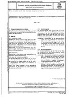 DIN 7868-3:1986-06