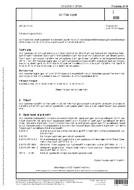 NEPLATNÁ DIN 787:2002-06 1.6.2002 náhľad