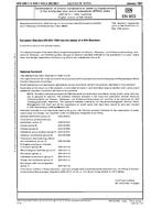 NEPLATNÁ DIN 7875:1976-10 1.10.1976 náhľad