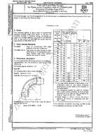 NEPLATNÁ DIN 8063-2:1980-07 1.7.1980 náhľad