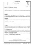 NEPLATNÁ DIN 8182:1990-07 1.7.1990 náhľad