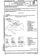 NEPLATNÁ DIN 8196-1:1987-03 1.3.1987 náhľad