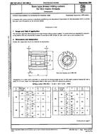 NEPLATNÁ DIN 852-1:1978-09 1.9.1978 náhľad