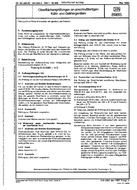 Norma DIN 8985:1983-05 1.5.1983 náhľad