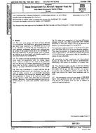 Norma DIN 9020-1:1983-10 1.10.1983 náhľad