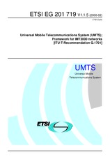 Náhľad ETSI EG 201719-V1.1.5 24.2.2000