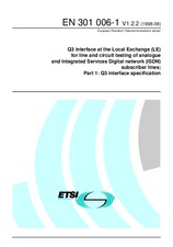 Náhľad ETSI EN 301006-1-V1.2.2 15.8.1998