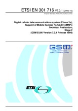 Norma ETSI EN 301716-V7.3.1 10.10.2000 náhľad