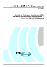 Náhľad ETSI ES 201873-8-V4.3.1 10.6.2011