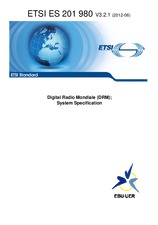 Náhľad ETSI ES 201980-V3.2.1 8.6.2012