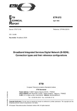 Náhľad ETSI ETR 072-ed.1 19.4.1993