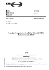 Náhľad ETSI ETR 073-ed.1 14.6.1993