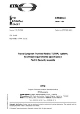 Náhľad ETSI ETR 086-3-ed.1 21.1.1994