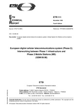 Norma ETSI ETR 111-ed.4 15.11.1995 náhľad