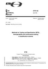 Náhľad ETSI ETR 130-ed.1 15.4.1994