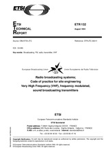 Náhľad ETSI ETR 132-ed.1 15.8.1994