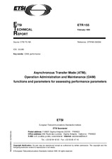 Náhľad ETSI ETR 155-ed.1 22.2.1995