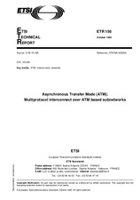Náhľad ETSI ETR 156-ed.1 15.10.1995