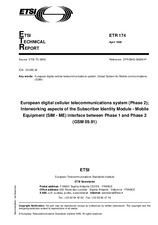Náhľad ETSI ETR 174-ed.1 15.4.1995
