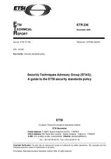 Náhľad ETSI ETR 236-ed.1 15.12.1996